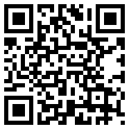 p图相机app手机版v1.1.4