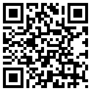 纷玩岛演唱会抢票APP手机版v2.7.4