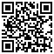 AR卫星导航app最新版v1.0.1
