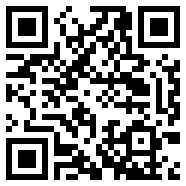 吉惠省购物app官方版v1.1