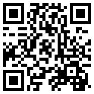 洛可相机v1.0.0