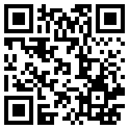 虚伴陌友v1.0.1