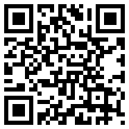 王国保卫战传奇游戏安卓手机版v1.0.0