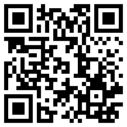 九线拉王单机版v1.0.2