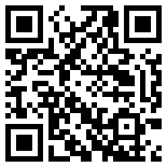 小金库钱包appv1.1