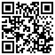 怦怦交友v1.0.0