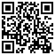 新蒲京娱乐场官网版v6.1.0