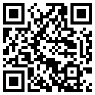 解忧小村落最新安卓版游戏V1.0.9