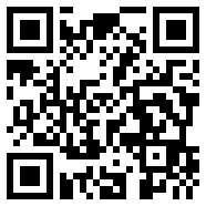 闲置矿机游戏手机版v0.0.1