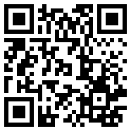蜂鸟追剧app免费下载安卓最新版2022v1.2.0