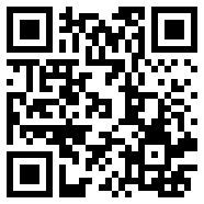 ChatR2聊天机器人app中文版下载v1.0
