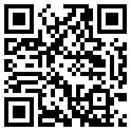 橘子视频app