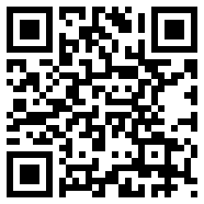 度客app