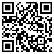小圈约会甜心面具社交app下载v2.5.2
