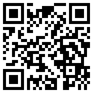 竞赛计时器app官方版1.0.1