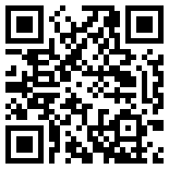 轻新课堂学生端app