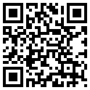 返程游戏下载最新版v1.1