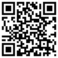 快运出行客运服务app最新版v1.0