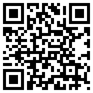 旺牛娱乐官网appv1.0.0