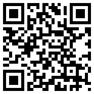 天天爱读书小说app官方版v1.0.0