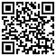 AR实景出行导航app官方版下载v1.0.1