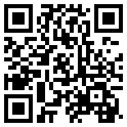 新道游牛牛appv6.0.1