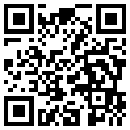 AI快扫描app手机版v1.101.1