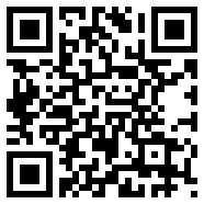 麦积会计教育app手机版v0.0.6