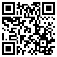 十三水扑克牌v1.0
