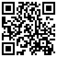 探源art艺术数藏app官方下载1.0.0