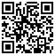 高清壁纸中心(WallpaperHub)v1.0.1