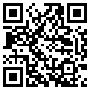 AIbot聊天大师智能app官方手机版v1.0.1