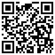 大阳城集团娱乐appv2.1.4