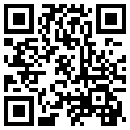 青鸾互娱2.1-build20220412