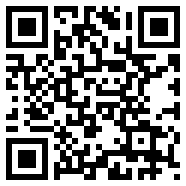 全民畅听app