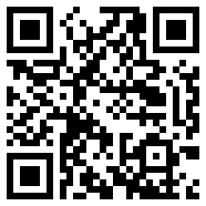 跳跳计步app官方版v1.0.0