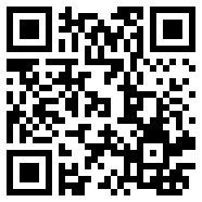 机甲城市粉碎者1.0.0.0