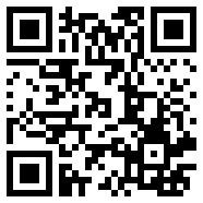 猴子分身破解版2.4.0