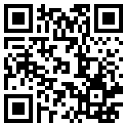 ChatR2聊天机器人app最新版v1.0