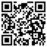 竹叶视频v5.6.5