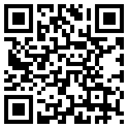 淘米熊app购物官方版v1.0.0