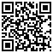英文翻译王APP