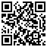 答答好友v1.0.2