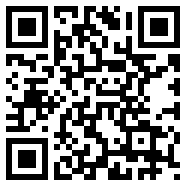 蜂鸟追剧app下载官方苹果版v1.2.0