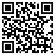 会玩手游appv5.16.8.3