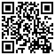 DB翻译app