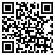黄金软件APP