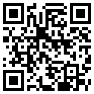 c7c7app