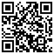 我在AIv1.2.2