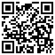 鸭脖娱乐app2021v6.1.0